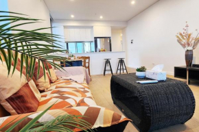Sydney Private Apartment!